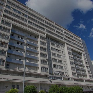 Купити нерухомість