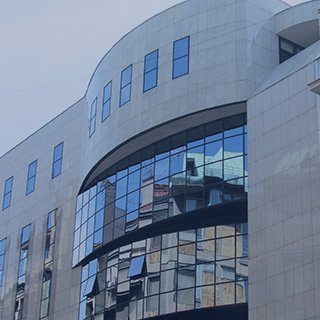 Орендувати нерухомість