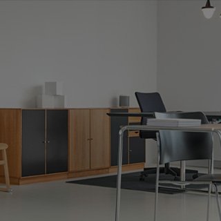 Для власників