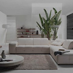 Здати в оренду