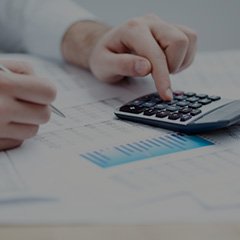 Оцінка нерухомості