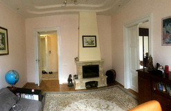 вул. Генерала Чупринки, 60