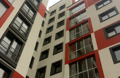 вул. Яцкова, 13