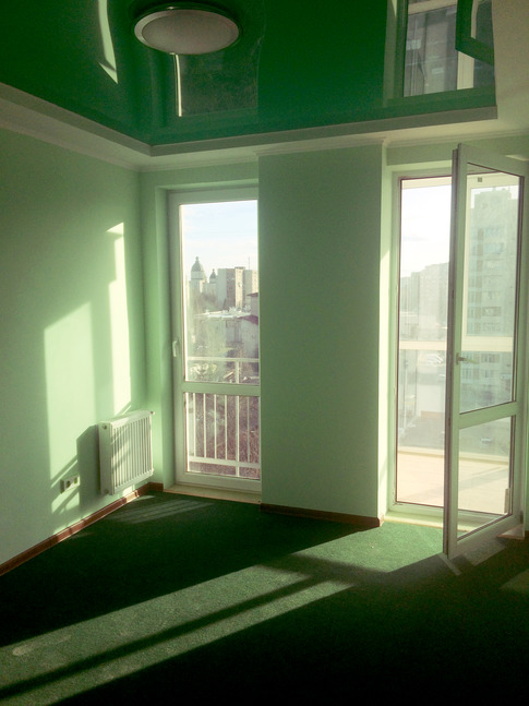 вул. Кульпарківська, 99б