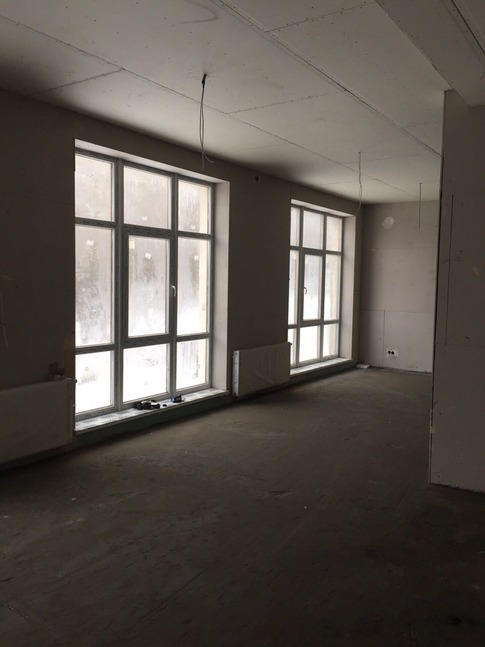 вул. Пилипа Орлика