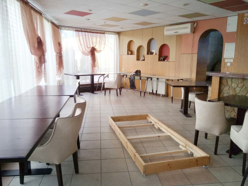 вул. Шевченка 186