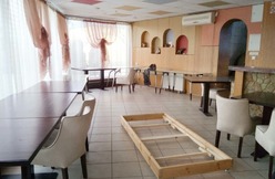 вул. Шевченка 186