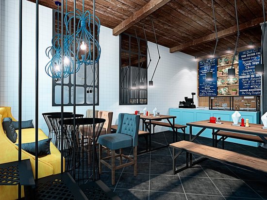 вул. Фурманська, 9