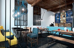 вул. Фурманська, 9