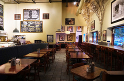 вул. Фурманська, 7