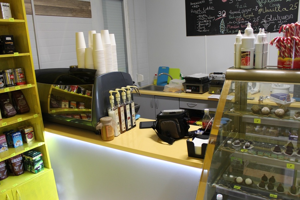 м. Трускавець, вул. Суховоля, 33а