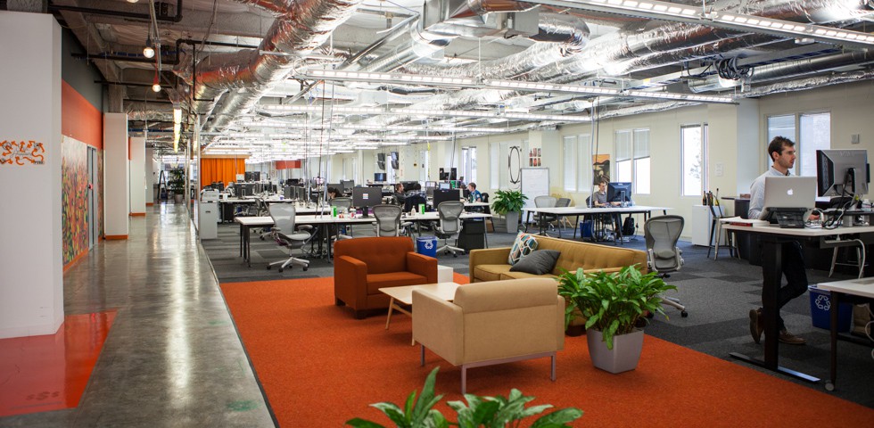 вул. Щирецька, 36