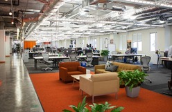 вул. Щирецька, 36