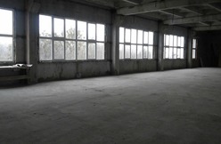 вул. Сахарова