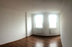 вул. Ромашкова, 10б (49 м2)