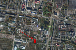 вул. Академіка Підстригача