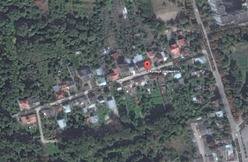 вул. Шеремети, 11