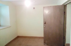 вул. Ковжуна, 1