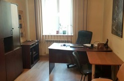 вул. Дрогобича, 8 