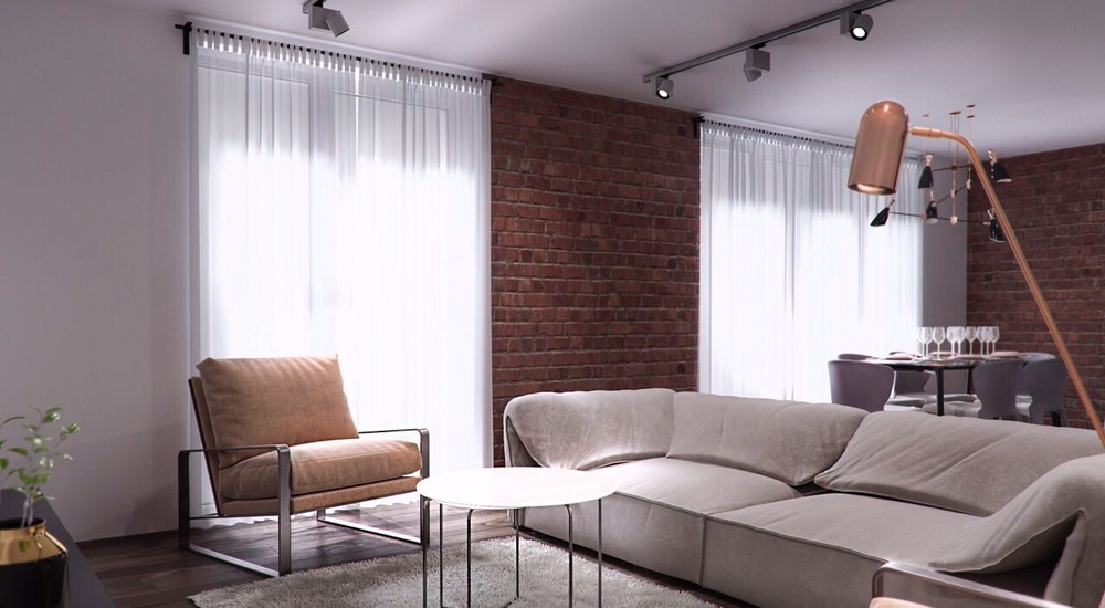 Авалон Комфорт, вул. Малогосківська, 8